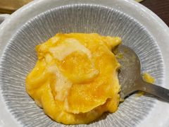 -橘焱胡同烧肉夜食(BFC外滩金融中心店)
