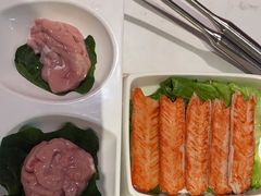 -川中渝夫火锅(铜陵万达广场店)