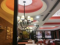 -大鸭梨烤鸭(甘家口店)