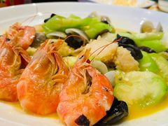 -驻海渔市(置信店)