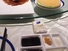 -九头鹰家宴(岳家嘴店)