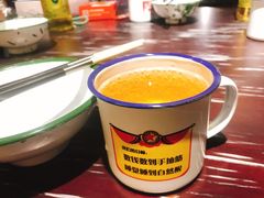 -老长沙龙虾城(商品街店)