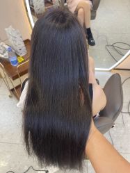 -上禾 HAIR SALON