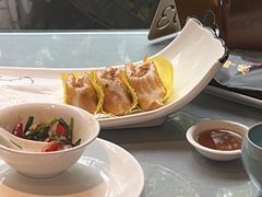 -台鄉缘 ·小海鲜·台州菜(桃林路店)