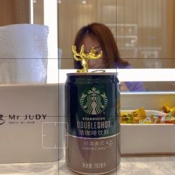 -Mr.JUDY洗个头发