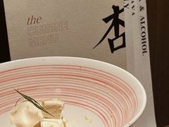 -山杏yama-katsu·吉列炸物