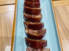 -珍粥道(杉杉奥特莱斯店)