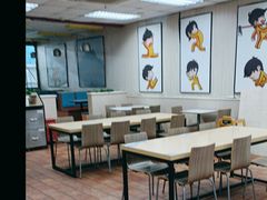 -真功夫(联丰店)