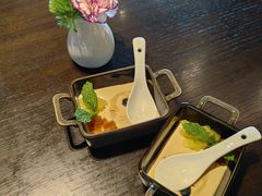 -彩丰楼中餐厅(佘山世茂洲际酒店)