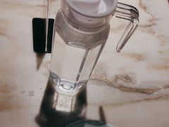 -红蜡烛-养生粥-津鲁菜(中山路店)