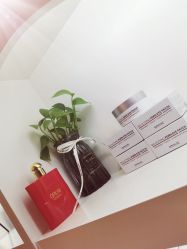 点击看大图 -美肤盾祛痘·问题肌头疗管理中心