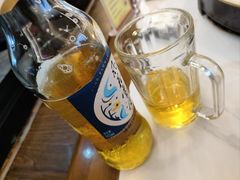 -老字号.雅克白族石板烧十年老店(大理古城店)