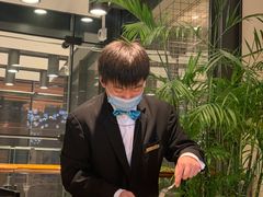 -翠园(北京王府中环店)