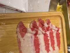 -空之介寿喜烧·和牛放题(恒隆广场店)