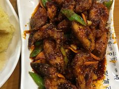 -顺姬冷面(长春旗舰店)