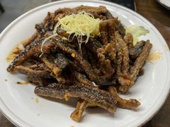 -协和菜馆(凤凰街店)