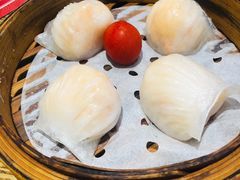 -赏点粤式点心(广州塔店)