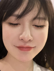 -七月美睫 美甲