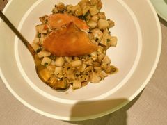 -甬府小鲜(万象城店)