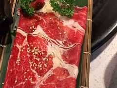 -猫抓烤肉(春熙路店)