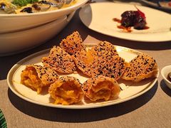 -福玺荟(外滩罗斯福店)