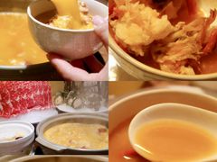-揽季锅物会.福建黄鱼.海鲜姿造(五四路店)