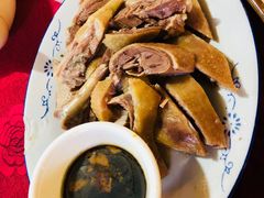 -裕华(南华东路店)