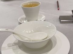-潮江春(阳光店)