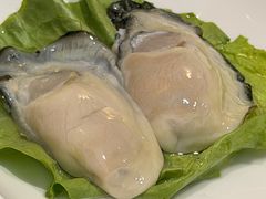 -牛品福潮汕牛肉火锅(旺庄店)