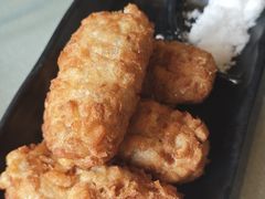 -多味居(剪子巷店)