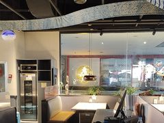 -茄子恰恰·新云南小炒(钱王街店)