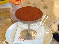 -Dal Cuore 达可芮冰淇淋(陕西北路店)