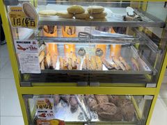 -粒上皇(天丰利市场店)