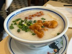 -香港池仔记肠粉王(博多新记襄阳南路店)