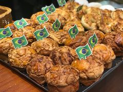 -卡拉多(上饶人民广场店)