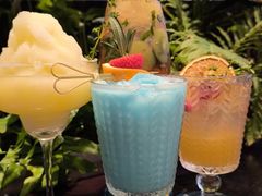 -bluefrog蓝蛙(皇庭广场店)