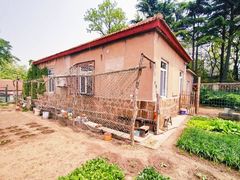 -观象山公园