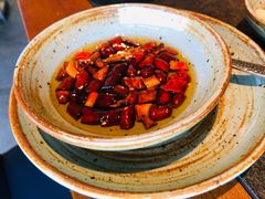 -老墙根涮肉·铜锅鲜羊肉(良乡店)
