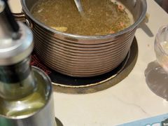 -亚马逊海鲜自助(梅溪湖步步高店)