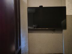 -大桶大足浴(三林店)