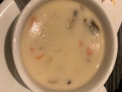-斗牛士牛排(南京东路店)