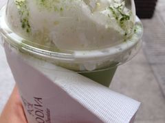 iphone_upload_pic-GODIVA(港汇恒隆广场)