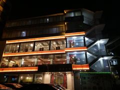 -桂林肥仔·中华餐饮名店(园湖店)