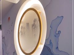 -康玺人生沐足·异国风情SPA(雨花吉联MALL店)