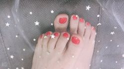 -7嘉nail eyelash·美甲美睫