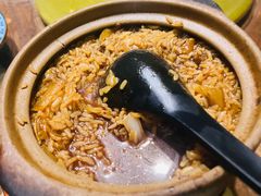 -小吊梨汤·北京菜(香山店)