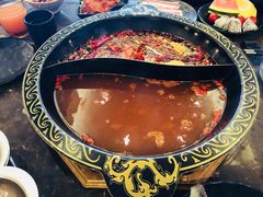 -苏州金科大酒店