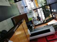 -煎饼道(桐梓林店)