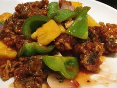 -大笑饭堂(甲子桥店)