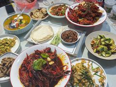 -盱眙虾怪·旗舰店